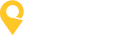 Ukrposhta